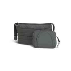 Organizator za kolica Easy Quick  - Army Green