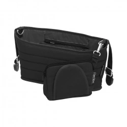 Organizator za kolica Easy Quick  - Crna