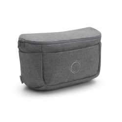 Organizator za kolica - Grey Melange