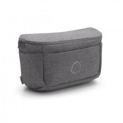 Organizator za kolica - Grey Melange