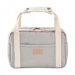 Organizator za kolica - Mini Paris Pearl