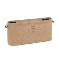 Organizator za kolica Ten - Camel