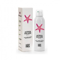 Osvježavajuća maglica 75 ml