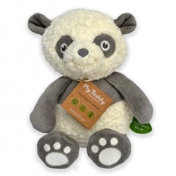 Panda Organic