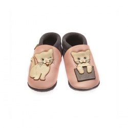 Pelice - Cats Kiss Pink