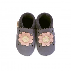 Pelice - Daisy