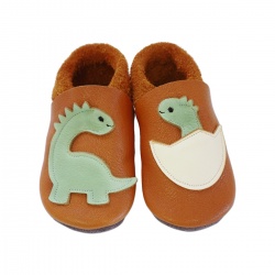 Pelice - Dino Surprise