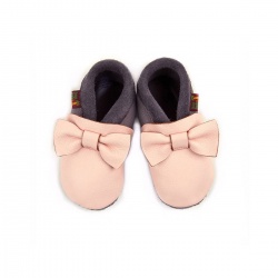 Pelice - Pirouette Pink