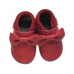 Pelice - Pirouette Cherry