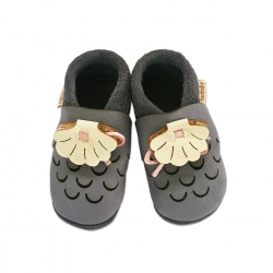 Pelice - Sandale Mermaid