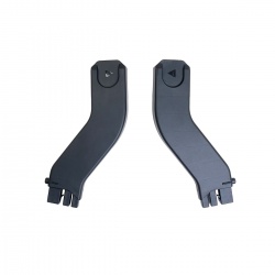 PIP adapteri za autosjedalicu