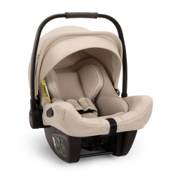 Pipa Next i-Size, 0-13kg - Biscotti