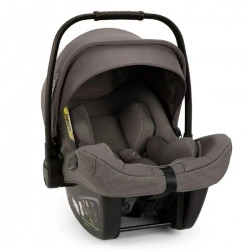 Pipa Next i-Size, 0-13kg - Thunder