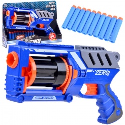 Pištolj Blaster