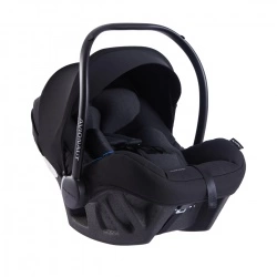 Pixel Pro 0-13kg - Black