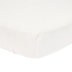Plahta 60x120 - White