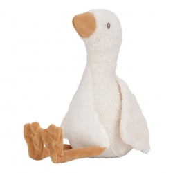 Plišana Igračka 25cm - Little Goose