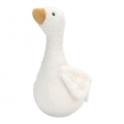 Plišani zvrk - Little Goose