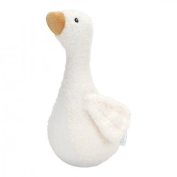 Plišani zvrk - Little Goose