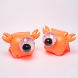 Plivalice - Sonny The Sea Creature Neon