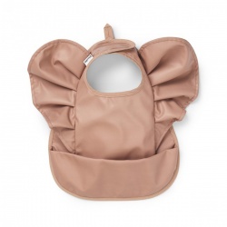 Podbradak - Soft Terracotta