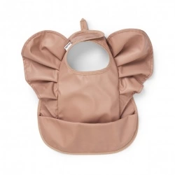 Podbradak - Soft Terracotta