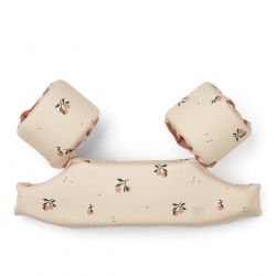 Pojas za plivanje Darko - Peach Sea Shell