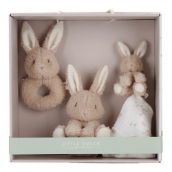 Poklon paket - Baby Bunny