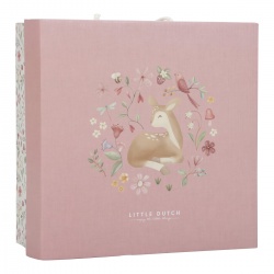 Poklon paket - Fairy Garden
