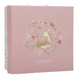 Poklon paket - Fairy Garden