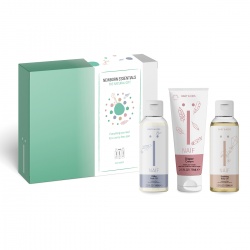 Baby poklon set - Newborn Essentials