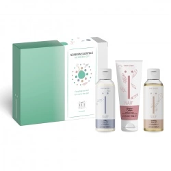 Baby poklon set - Newborn Essentials