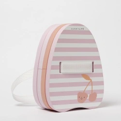 Pomagalo za plivanje - Cotton Candy Cherry