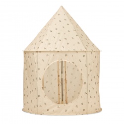 Pop-up šator Oaks - Peach Sea Shell