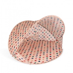 Pop up šator big - Bon Coeur Colore