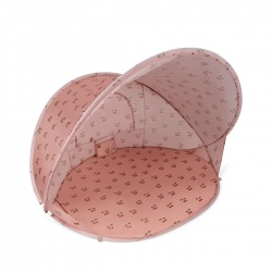 Pop up šator big - Ma Grande Cerise