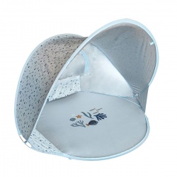 Pop Up šator - Ocean Dreams Blue