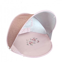 Pop Up šator - Ocean Dreams Pink