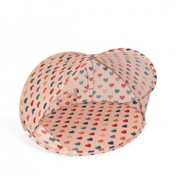 Pop up šator small - Bon Coeur Colore