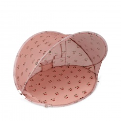 Pop up šator small - Ma Grande Cerise