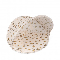 Pop up šator small - Sweet and Sour