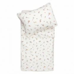 Posteljina 100x140 cm - Riverside