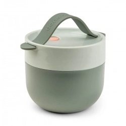 Posuda To Go - Green