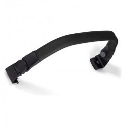Prednja prečka za Aer2 kolica - Black Carbon