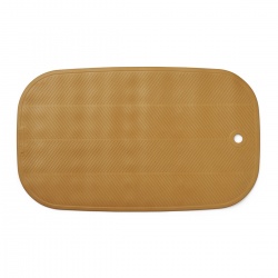Protuklizna podloga Holm - Golden Caramel