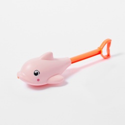 Vodena prskalica - Dolphin
