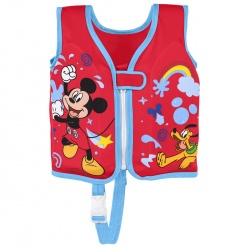 Prsluk za plivanje - Mickey