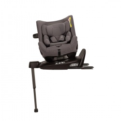Pruu 360 i-Size - Thunder