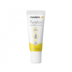 Purelan, 7g