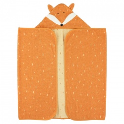 Ručnik 70x130 - Mr.Fox
